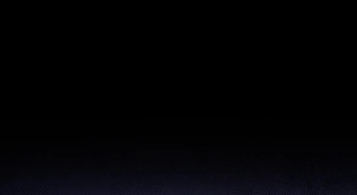 魔王逆谋