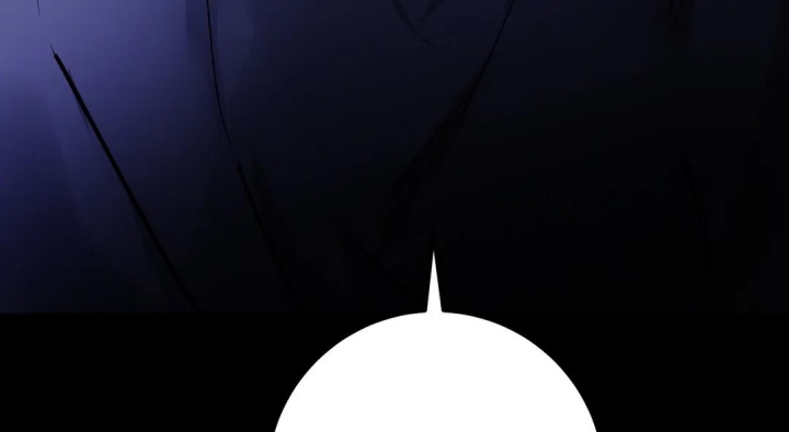 魔王逆谋