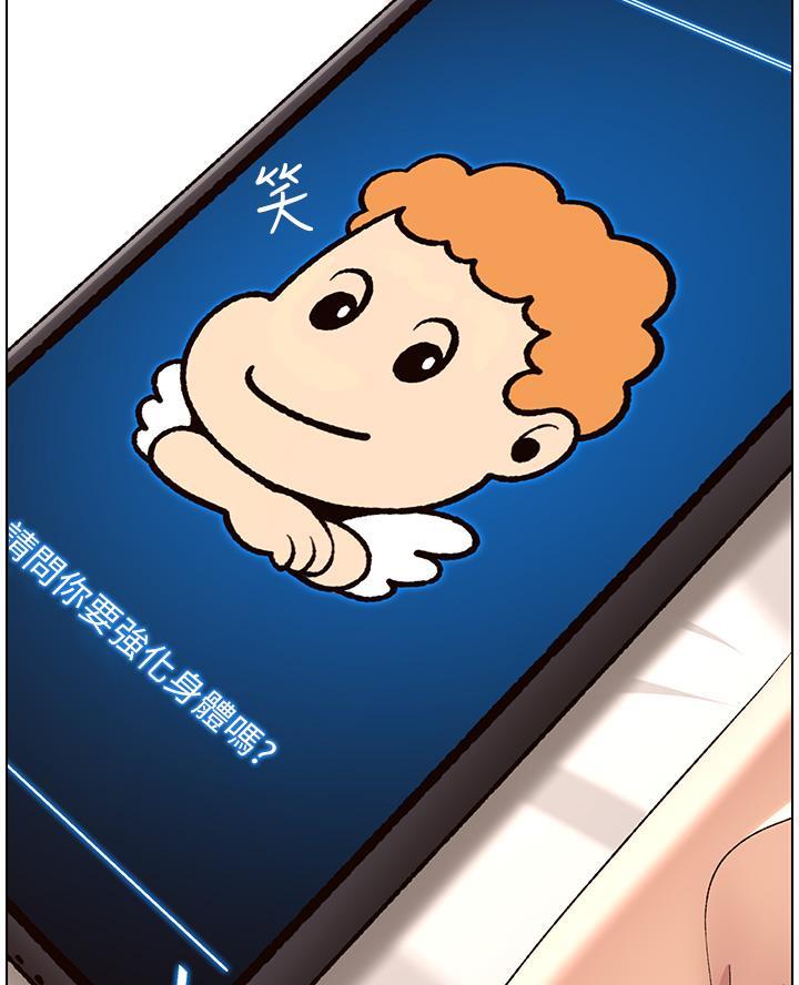 85.jpg