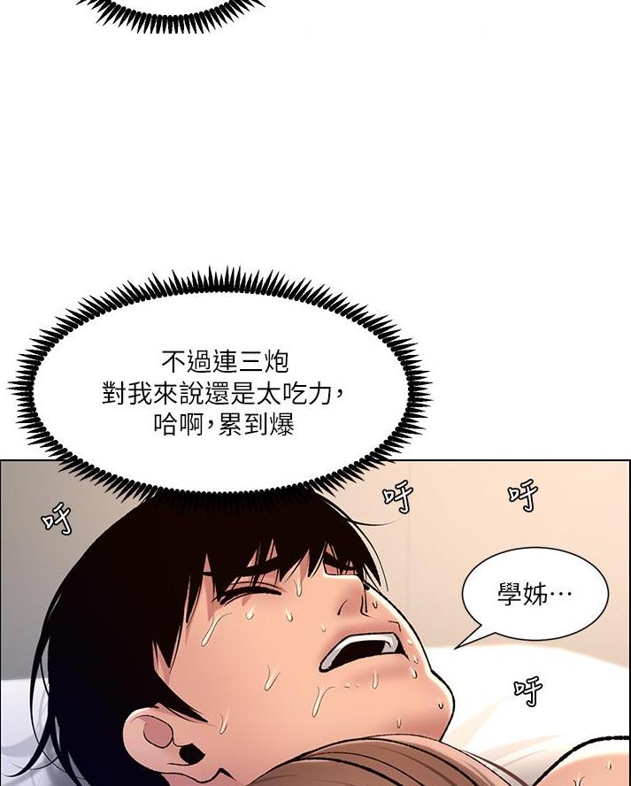 59.jpg