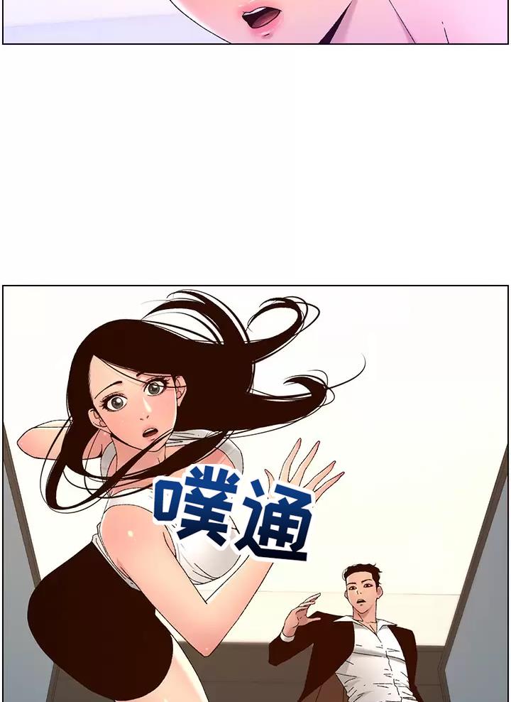 44.jpg