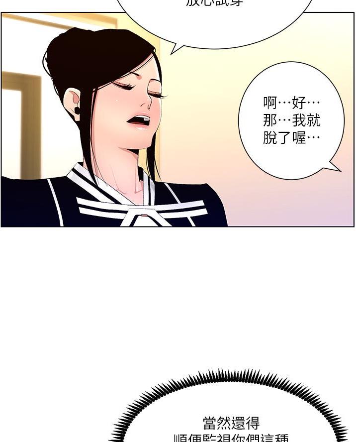62.jpg