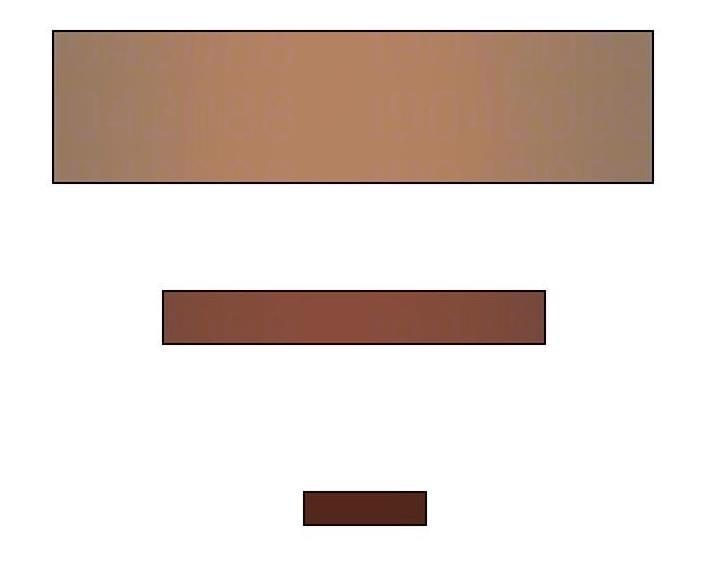 54.jpg