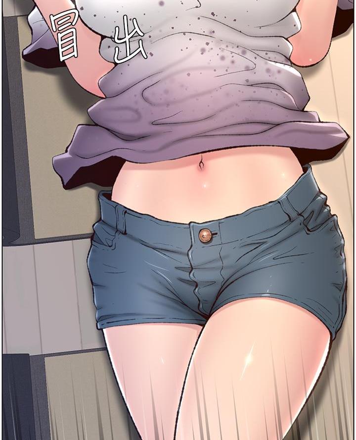 50.jpg