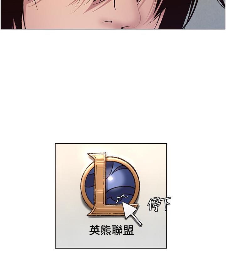 /template/pc/baozi/image/load.gif
