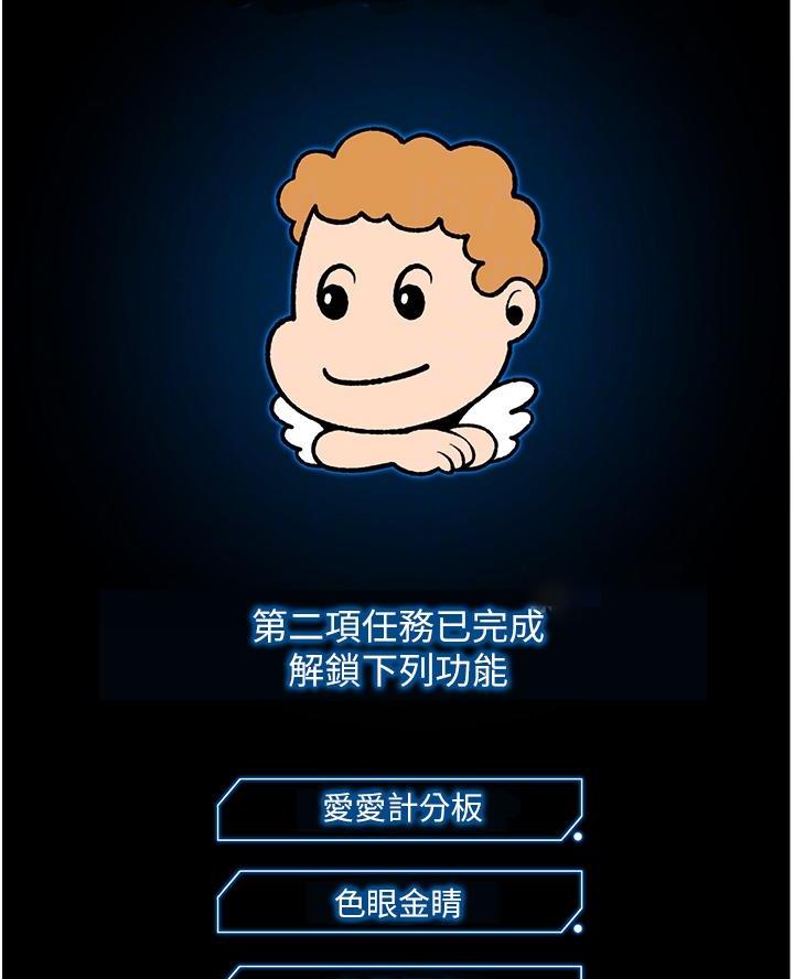 48.jpg