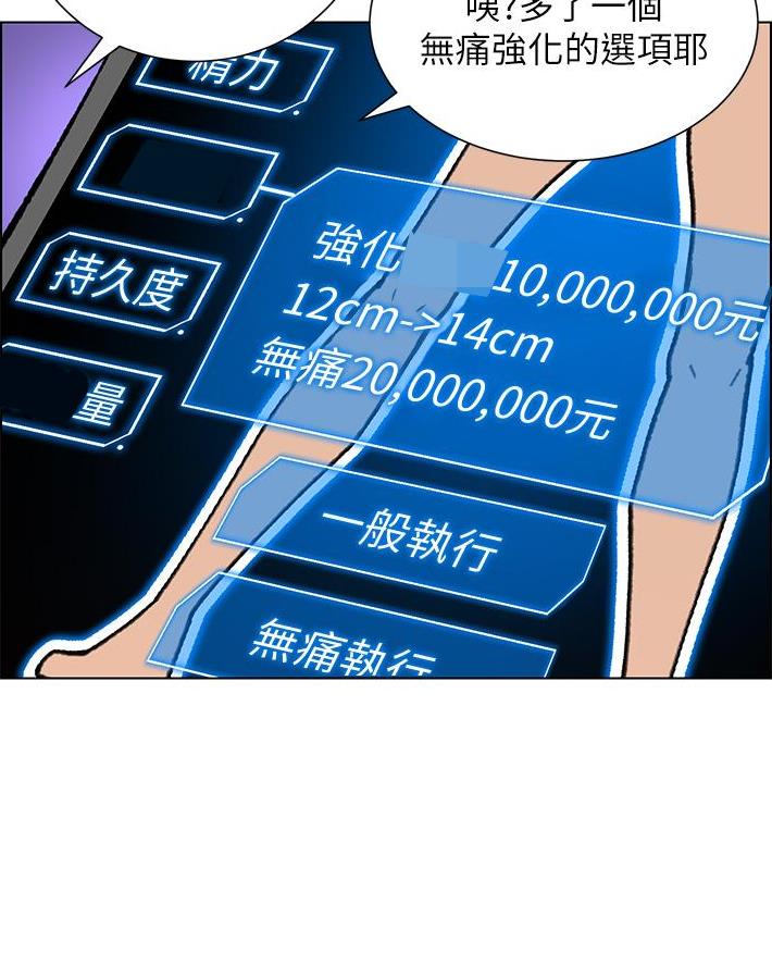 60.jpg