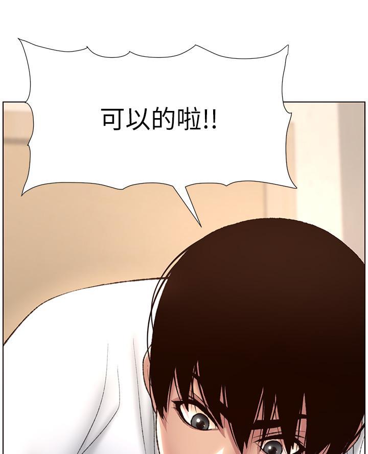 62.jpg