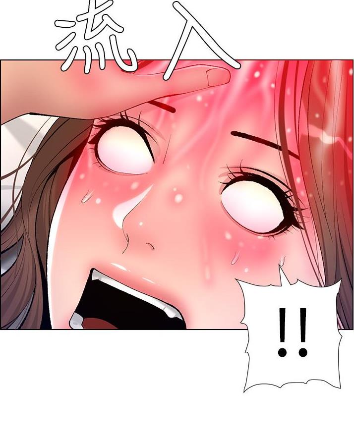 59