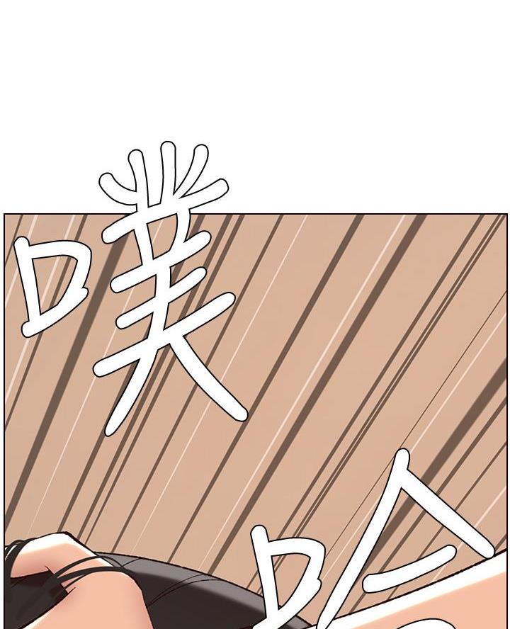 73.jpg