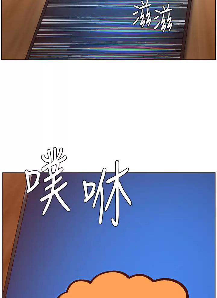 43.jpg