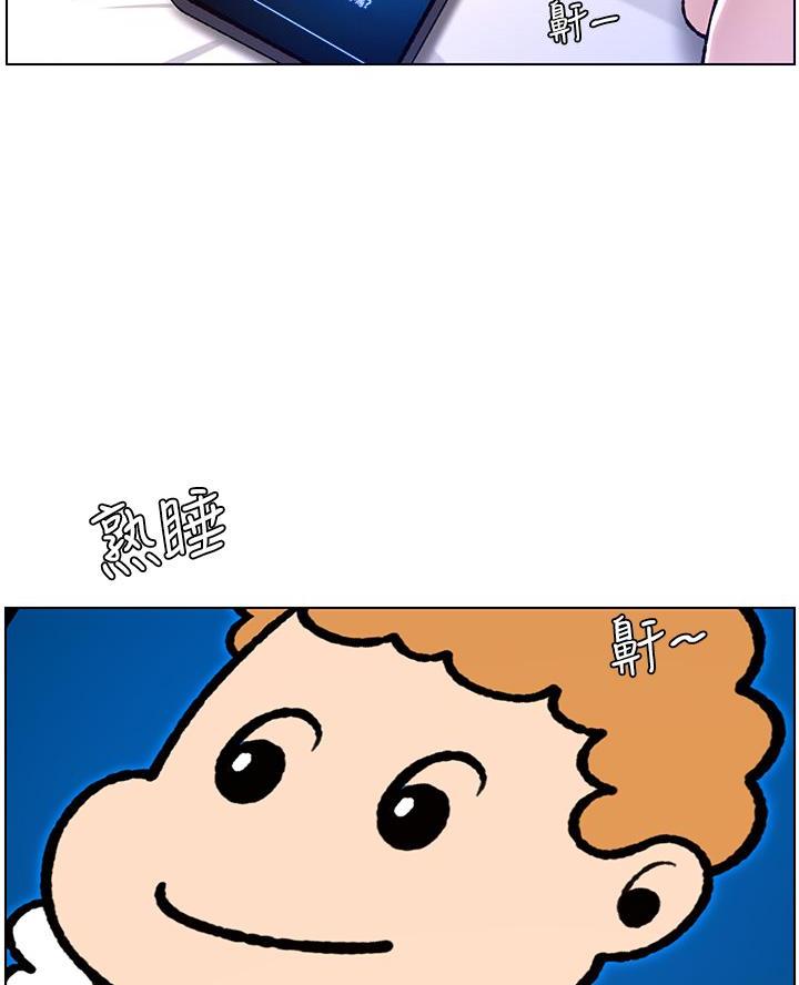 83.jpg