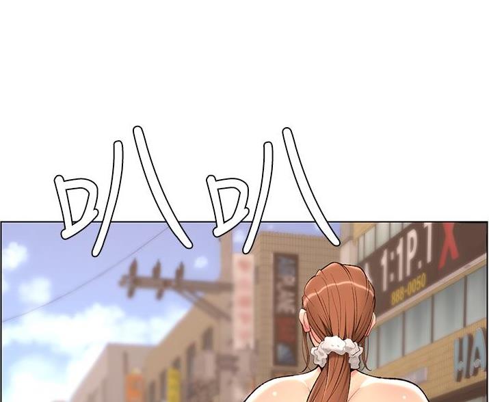 59.jpg