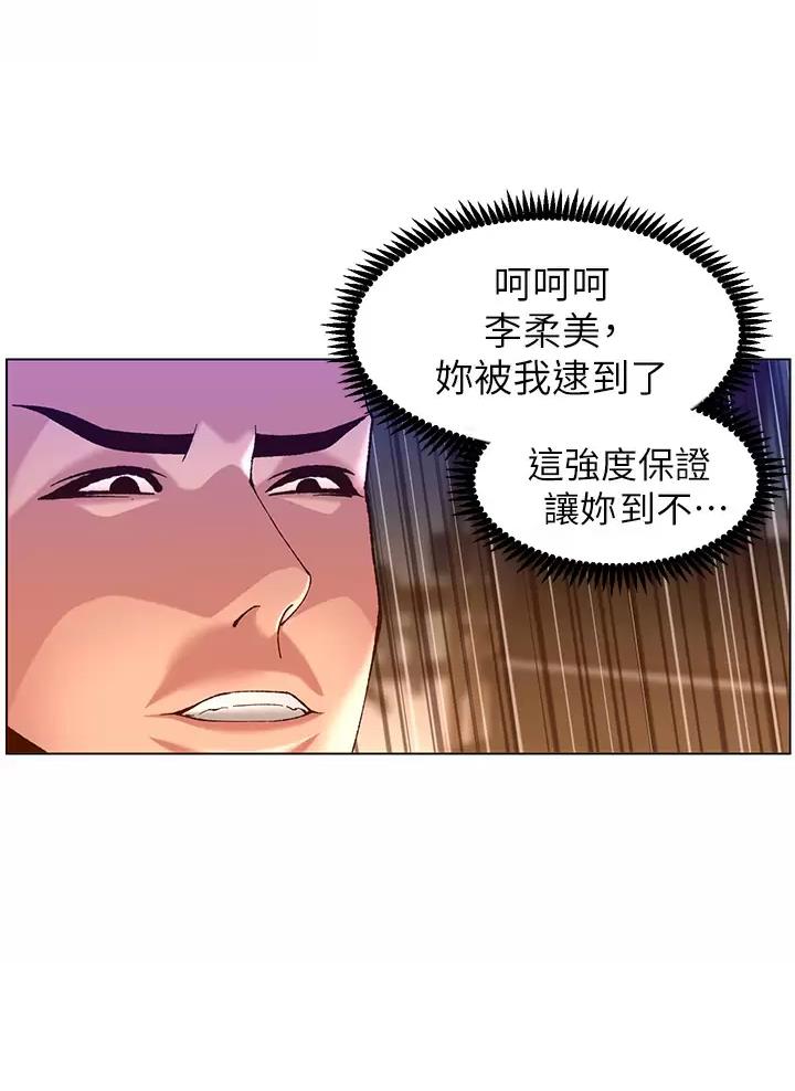 31.jpg