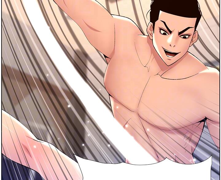 /template/pc/baozi/image/load.gif