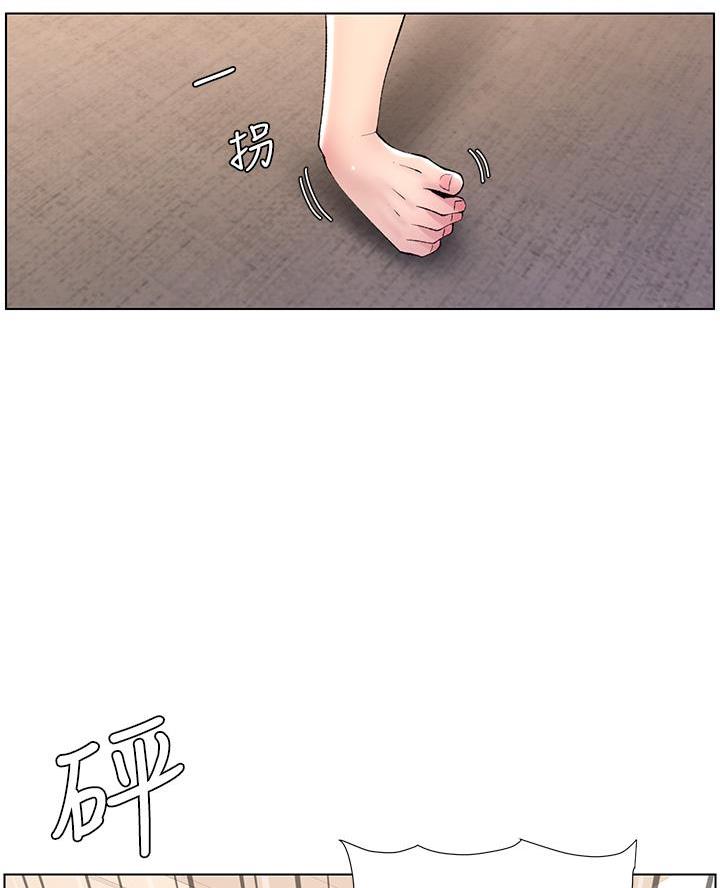 54.jpg