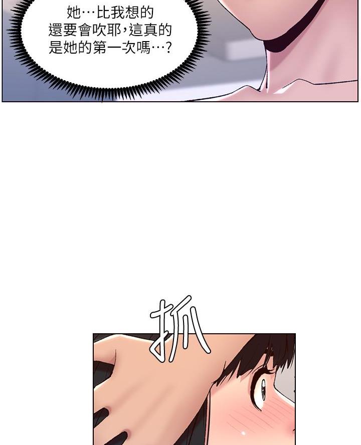 69.jpg