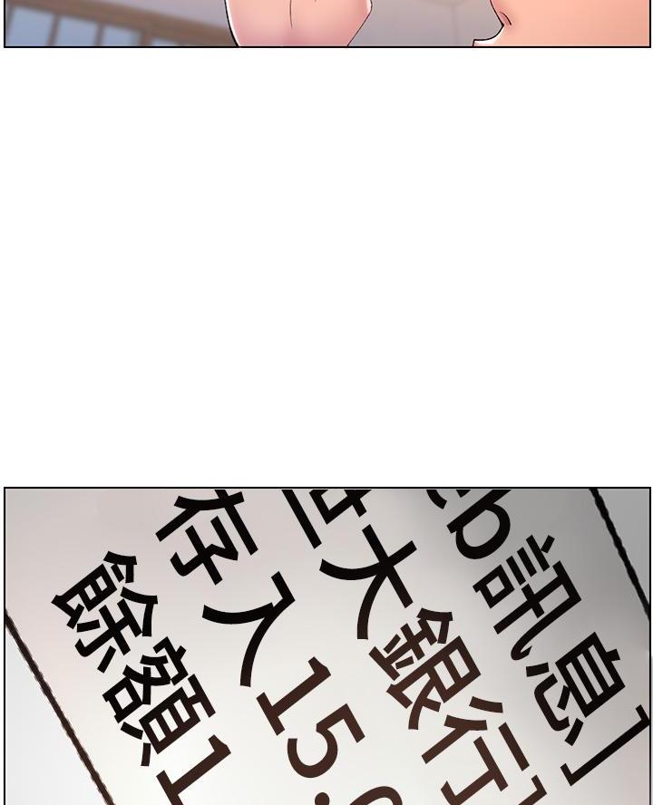 60.jpg