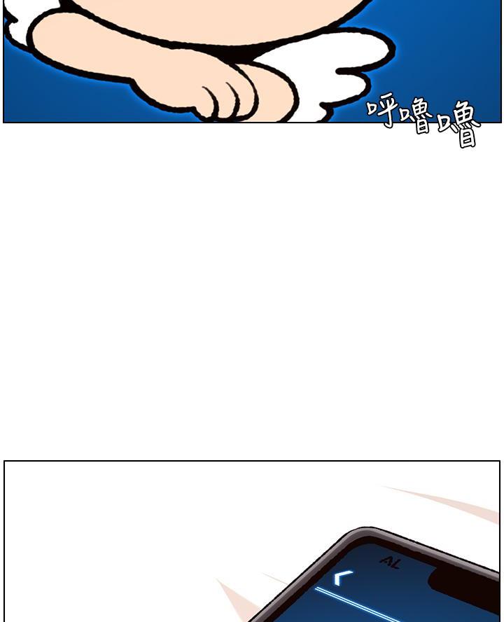 84.jpg