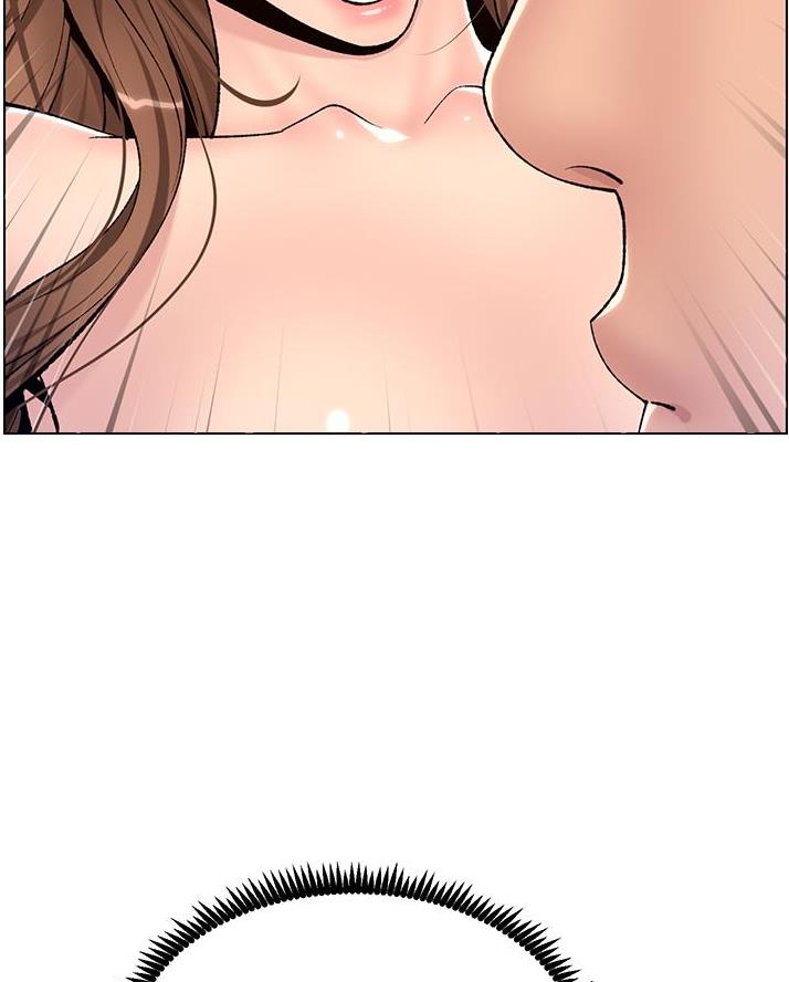 65