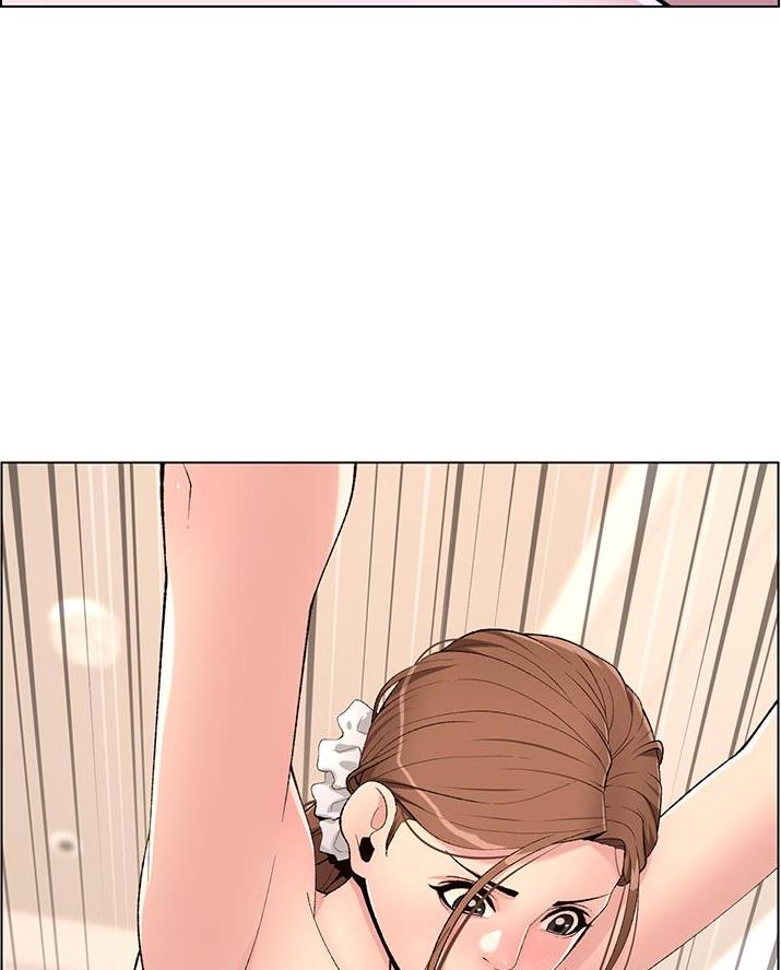 60.jpg