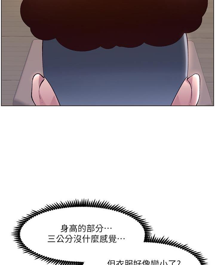 56.jpg