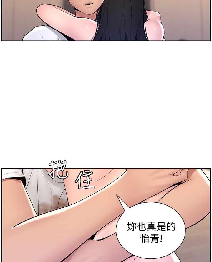 68.jpg