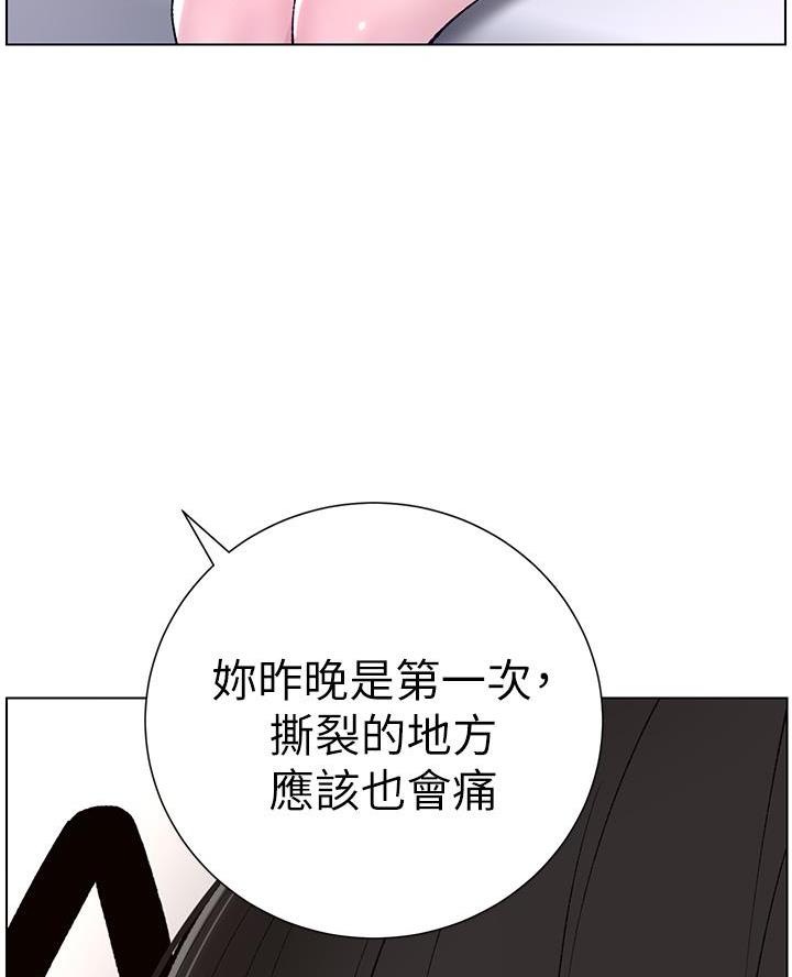 59.jpg