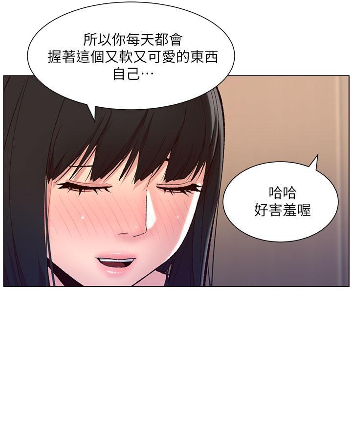 42.jpg
