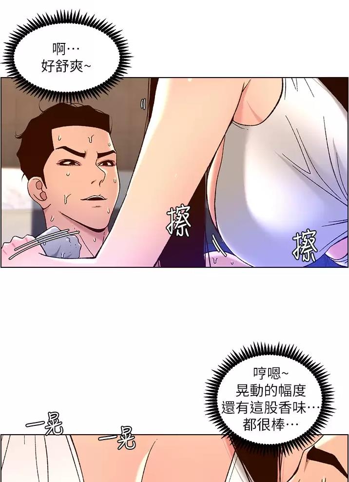 49.jpg