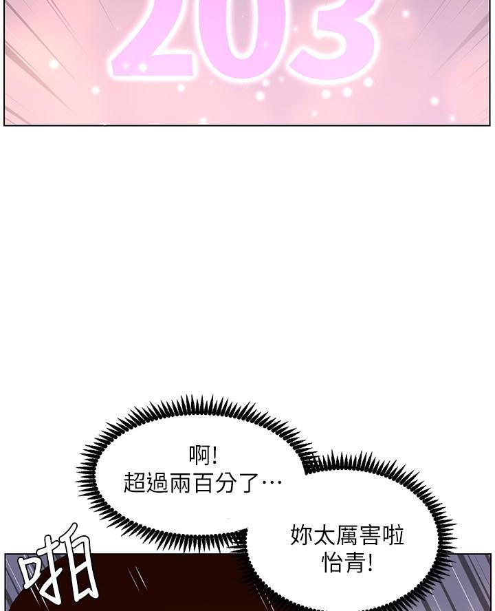 60.jpg