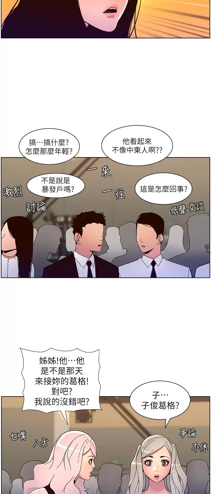 30.jpg