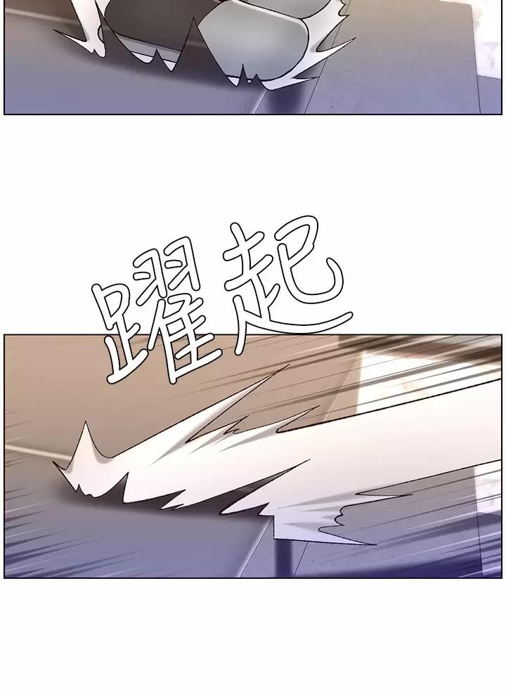 50.jpg