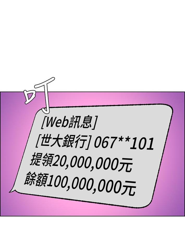 62.jpg