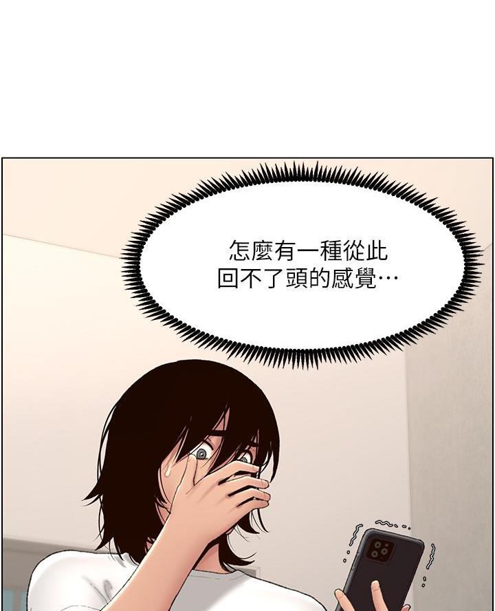 52.jpg