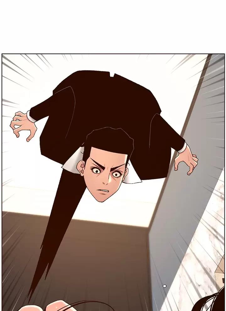 51.jpg