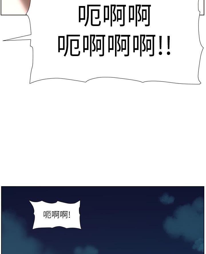 52.jpg