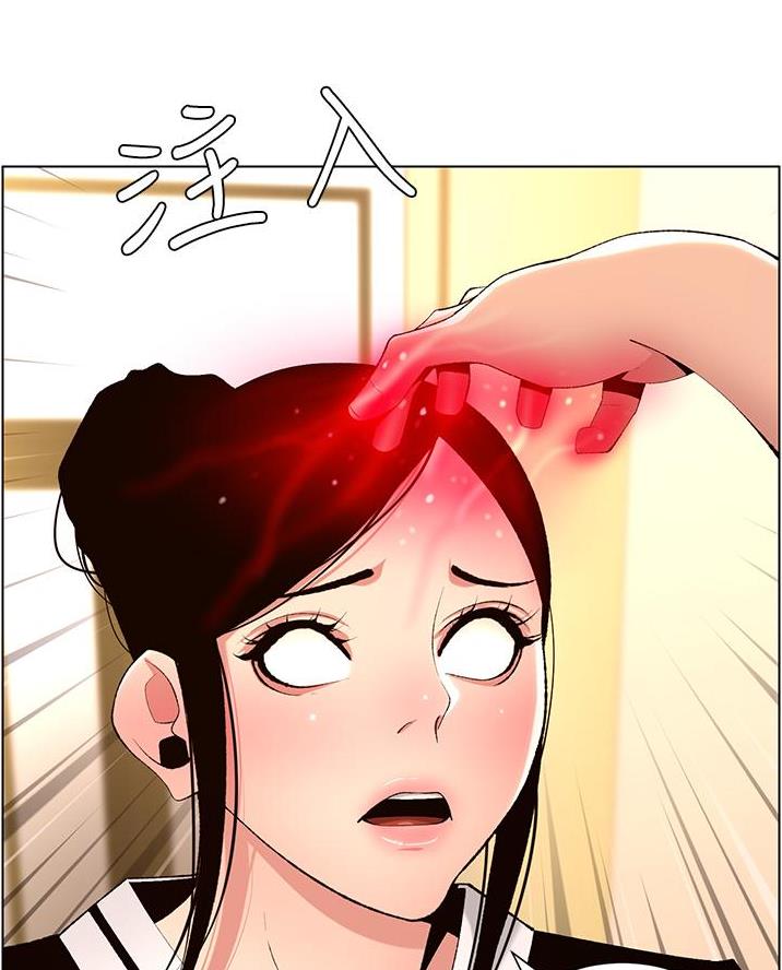 69.jpg