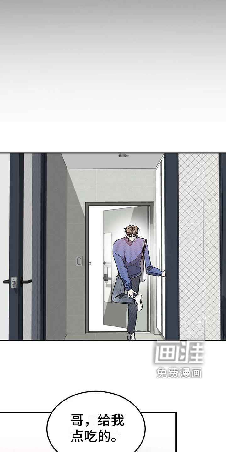 13.jpg