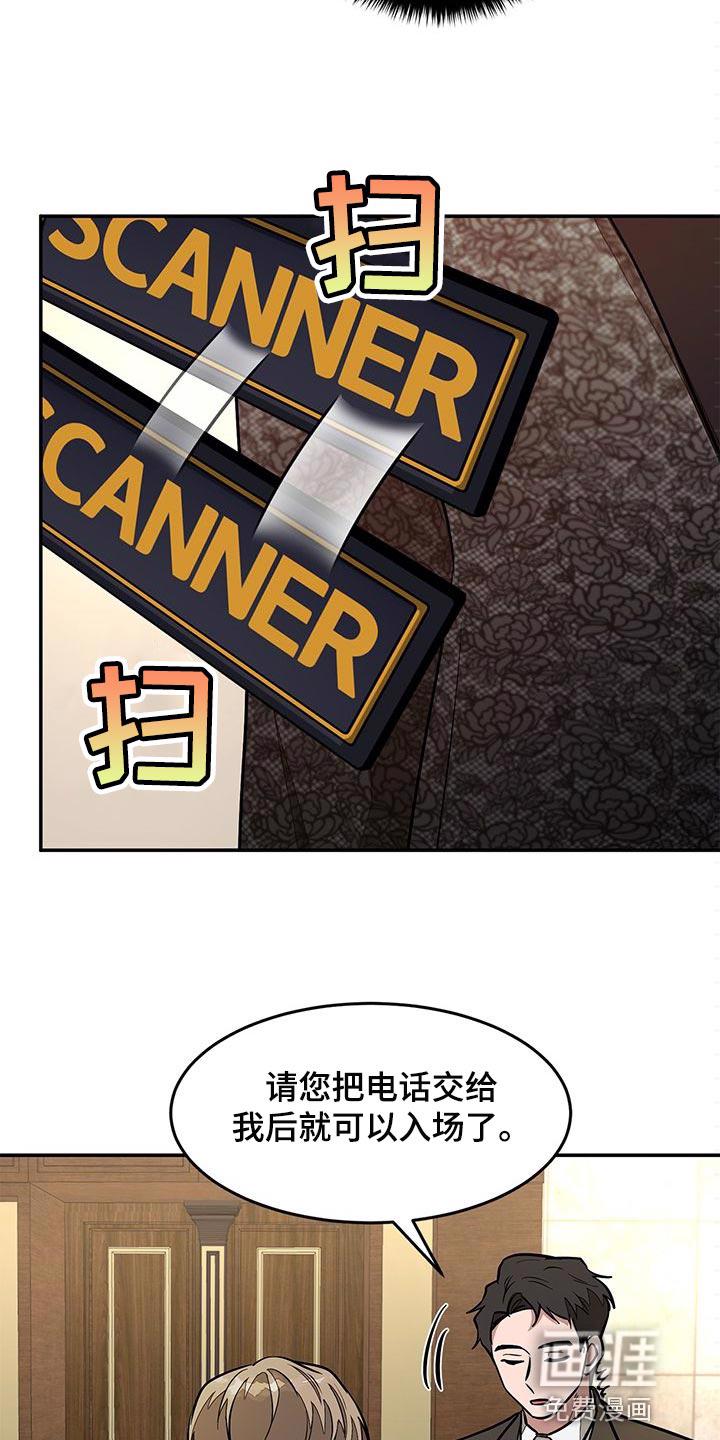 27.jpg