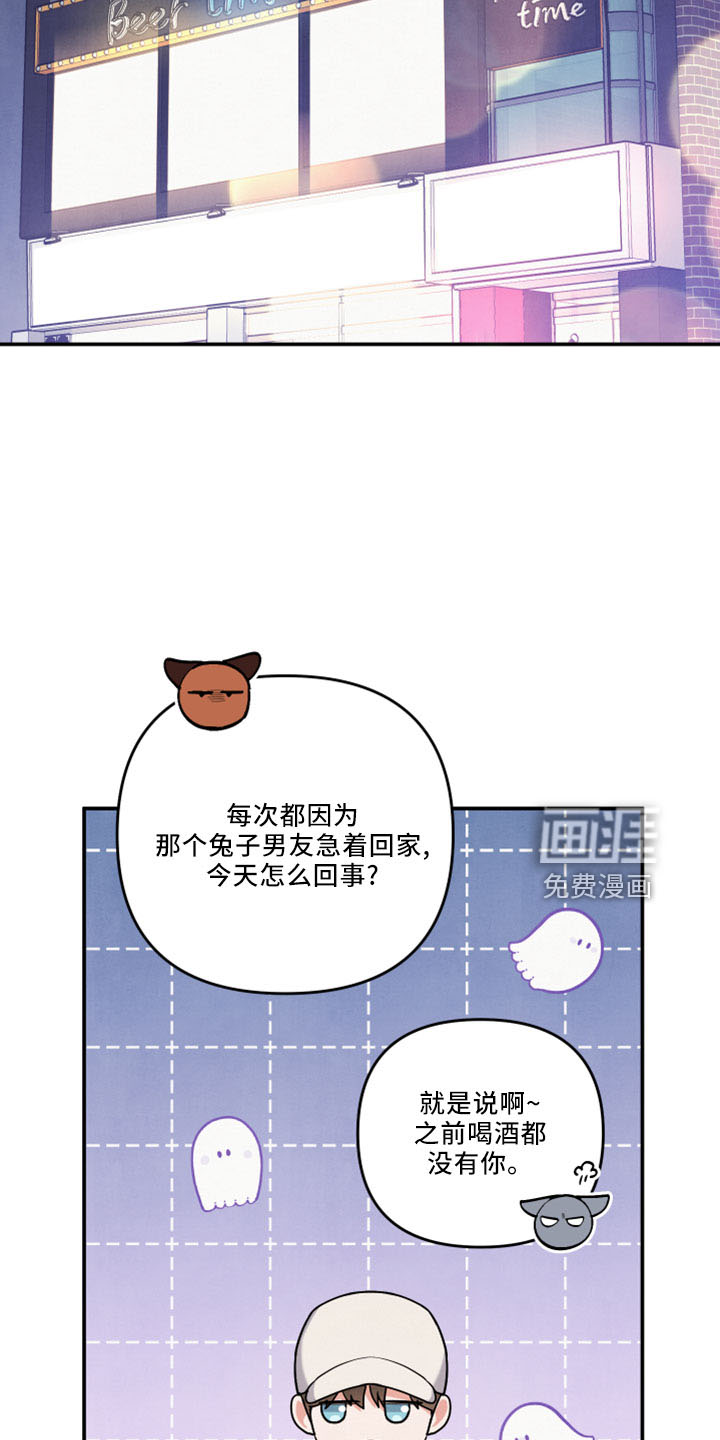 46.jpg