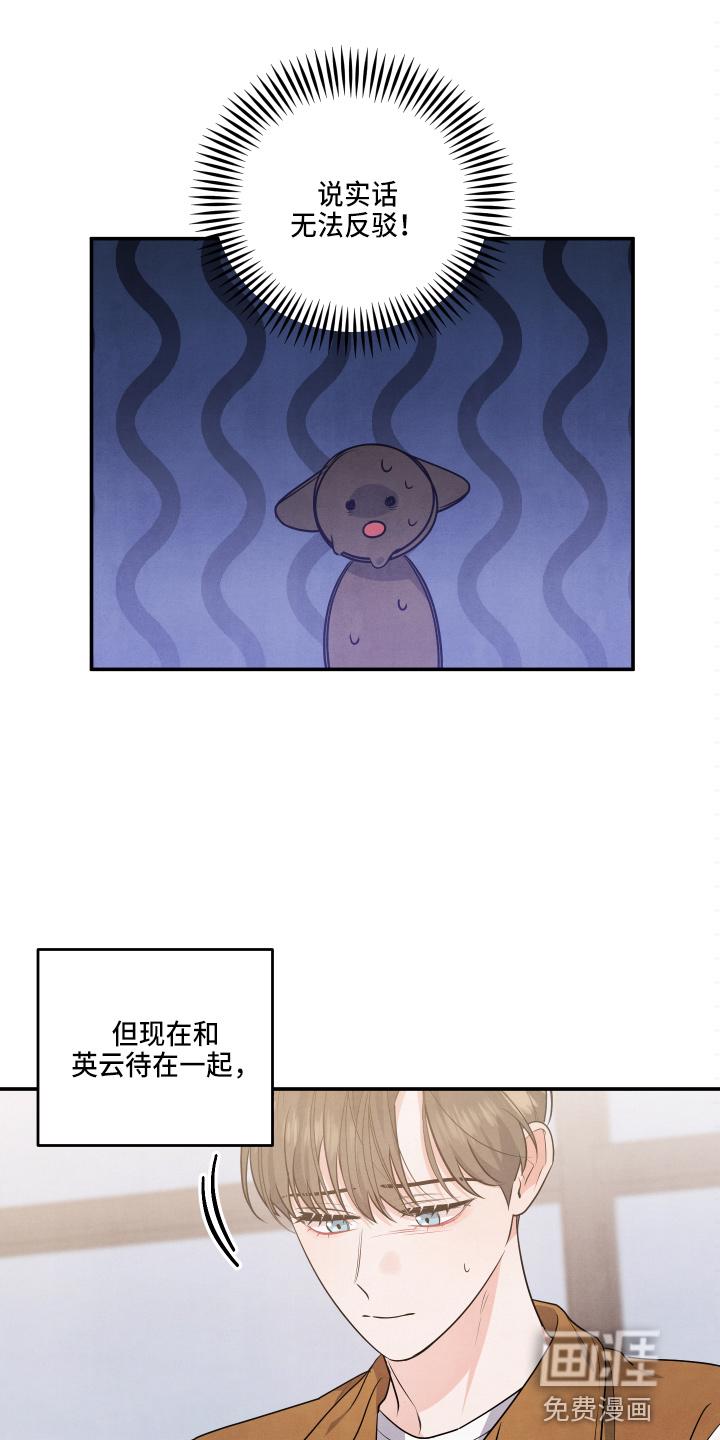 15.jpg