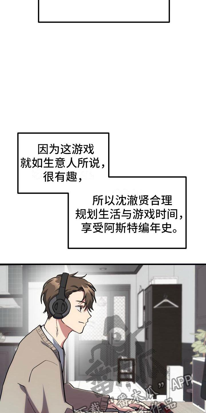 15.jpg
