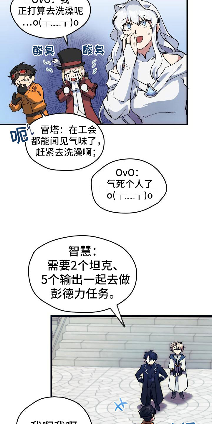 22.jpg