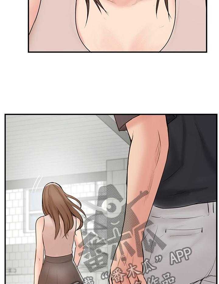 33.jpg