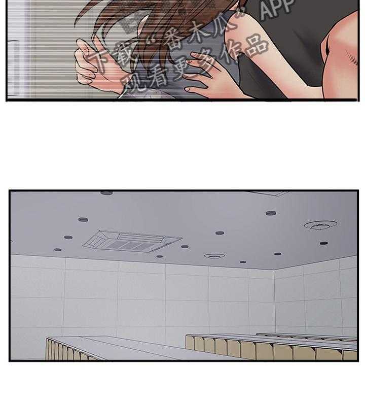 24.jpg