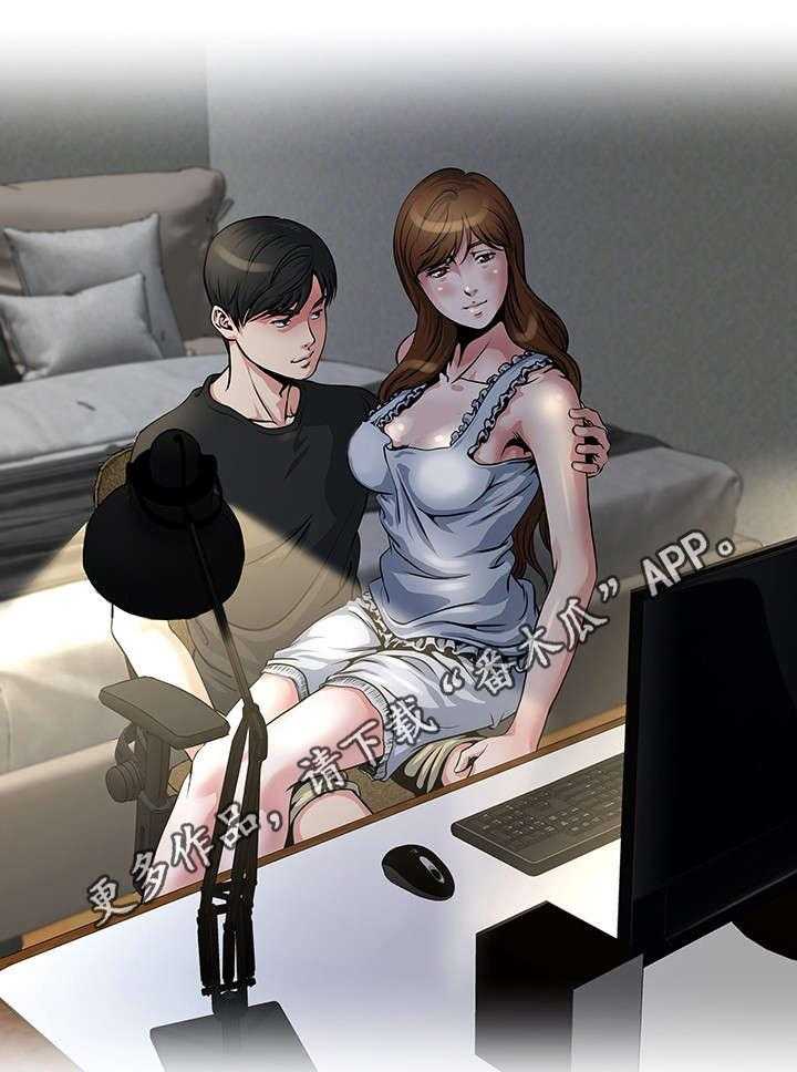 28