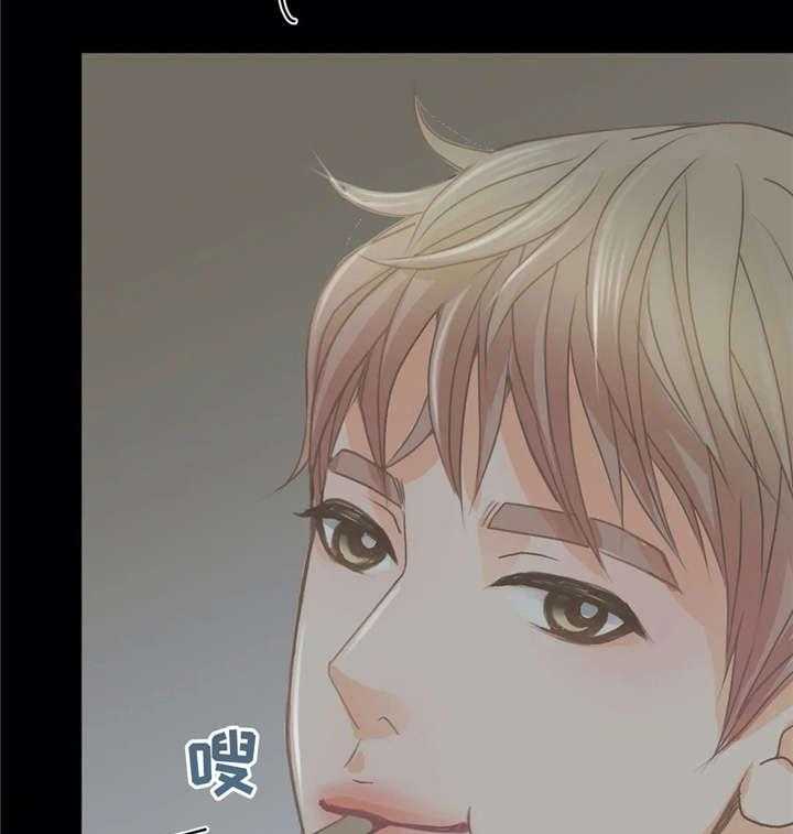 57