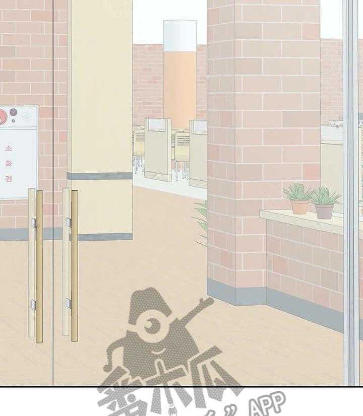 50