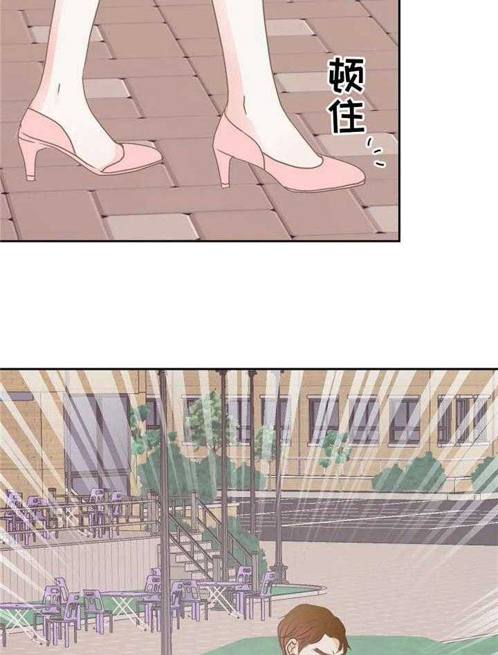 54